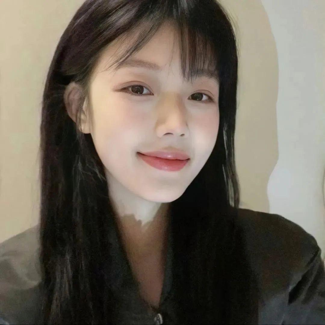 HR小熊