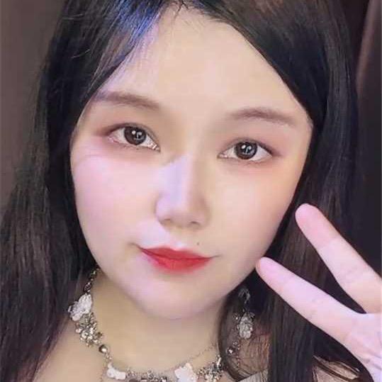 清漪（南充）🧚