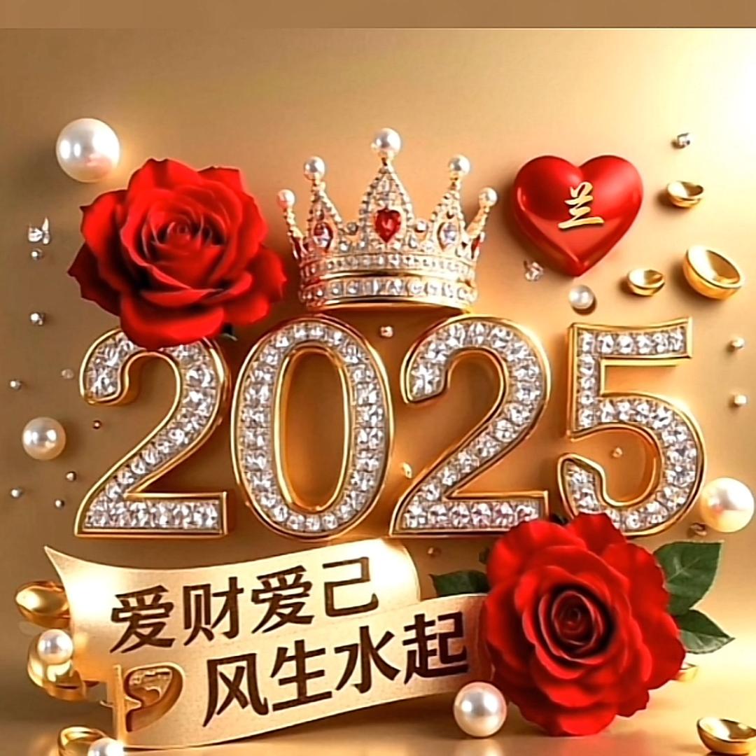 无可取🌈🌈戴❤️💕