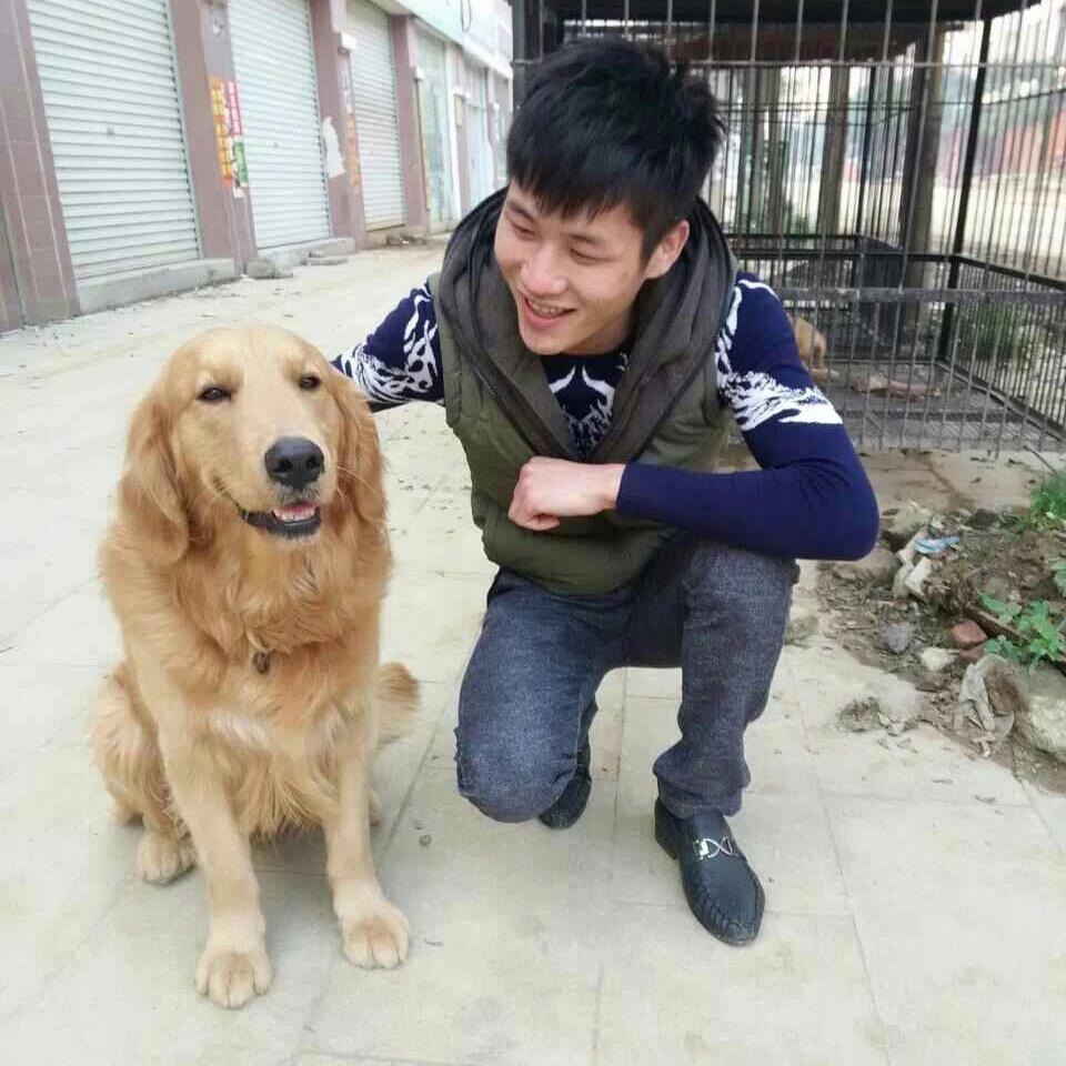 巫先森