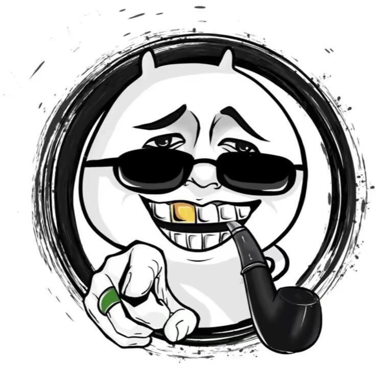 校长说游戏