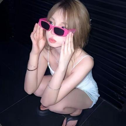 𝘾_𝙖𝙢𝙚𝙡𝙡𝙞𝙖 .