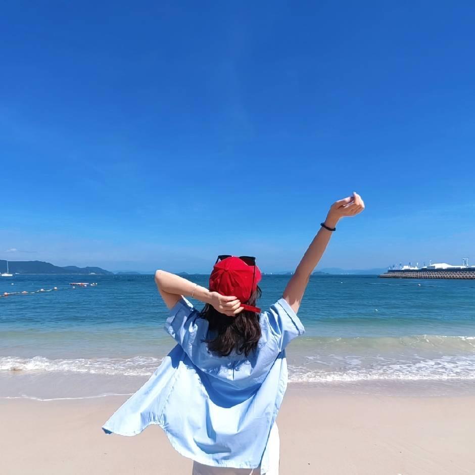 小段要努力