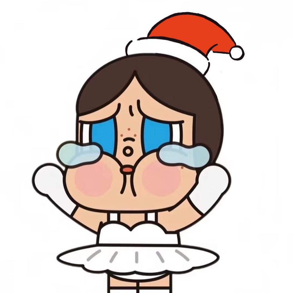 幸福味柚子抹茶蛋糕