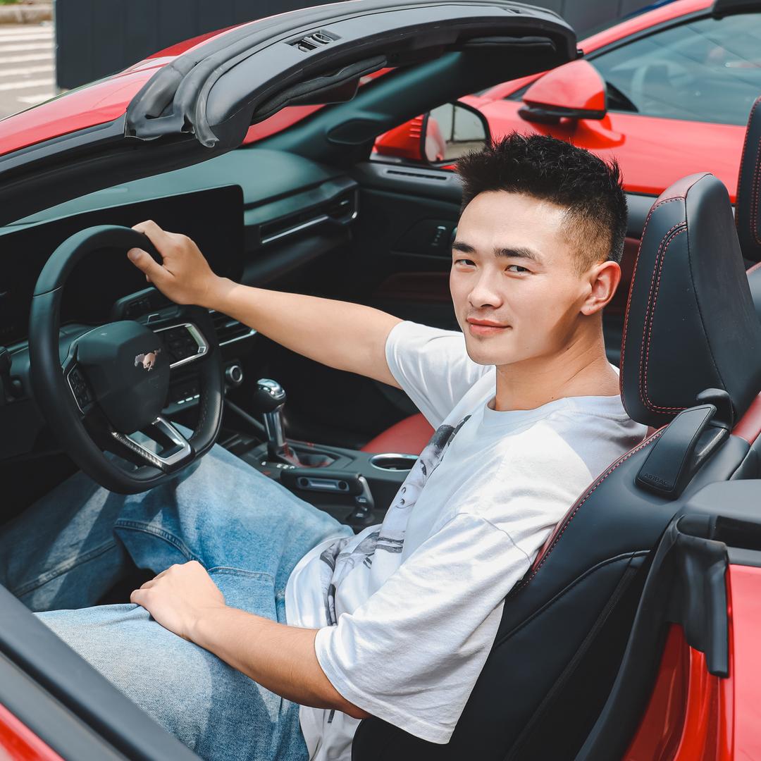 驻港班长🇨🇳CDM