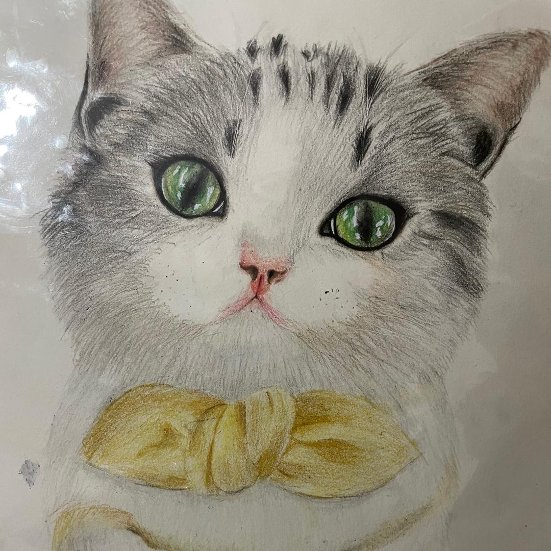 凡夫俗子