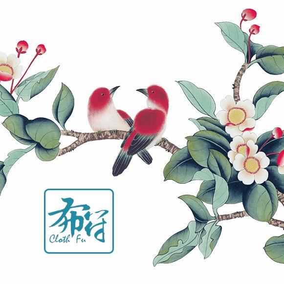 布符宁晋店