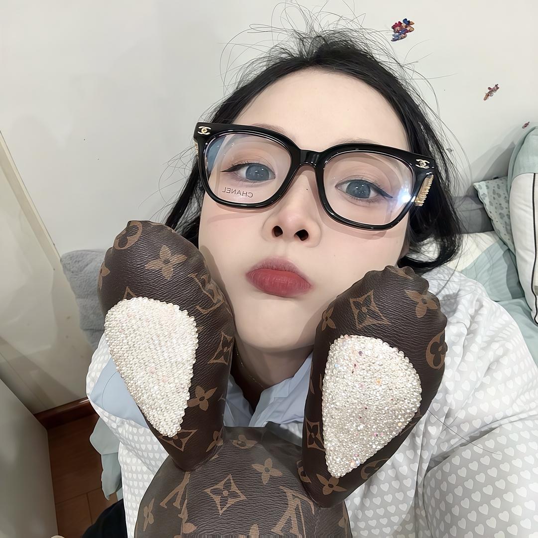 铁小敏（三江锅）