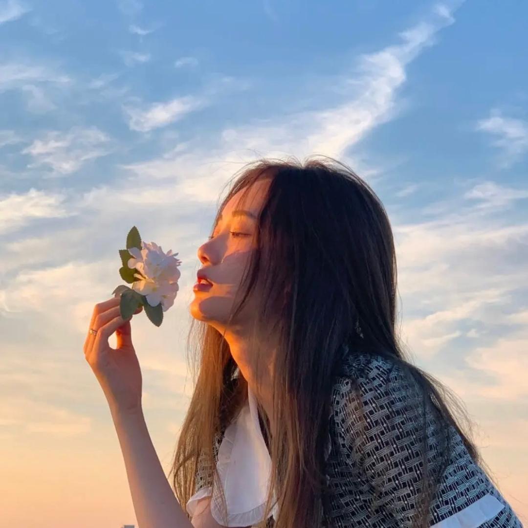 可馨儿