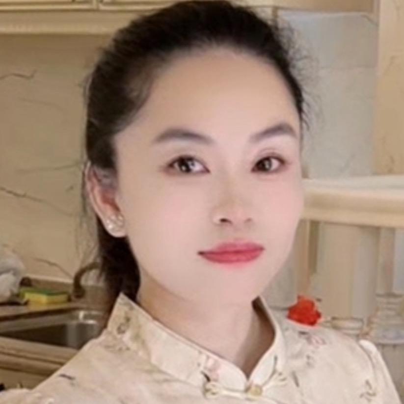 陈希