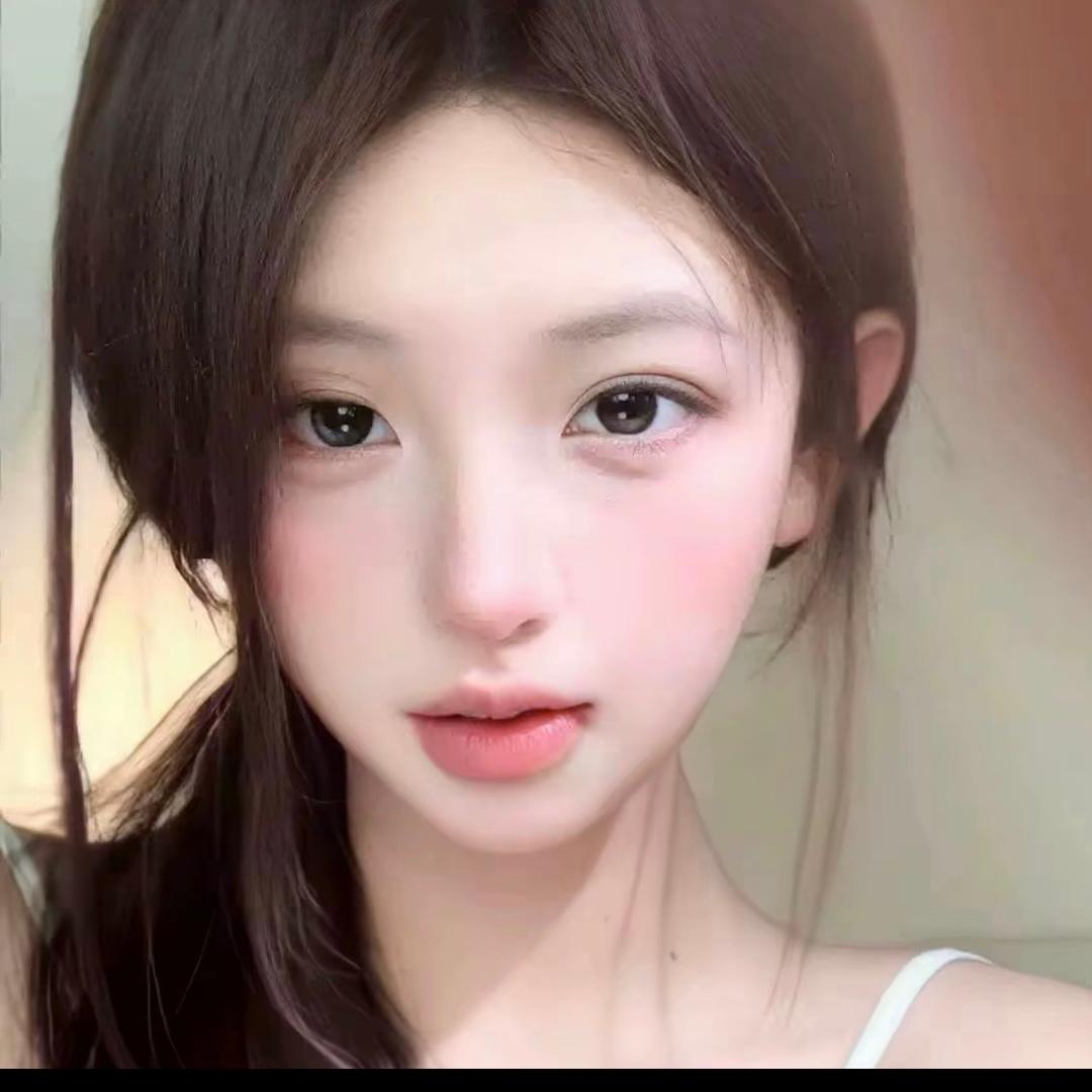 用户7478416605229