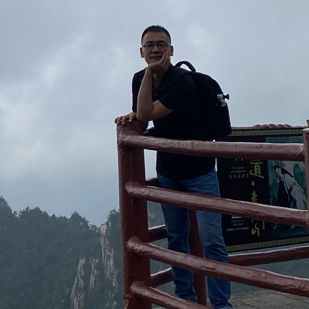 曹兄弟讲蛋鸡