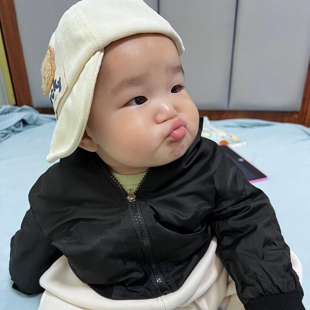 旋风小老三