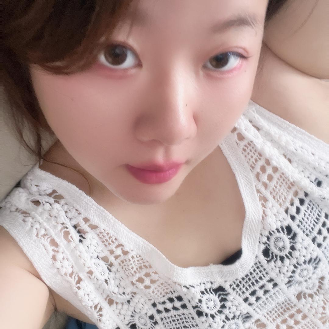 鄧💞鄧 舒湘到家