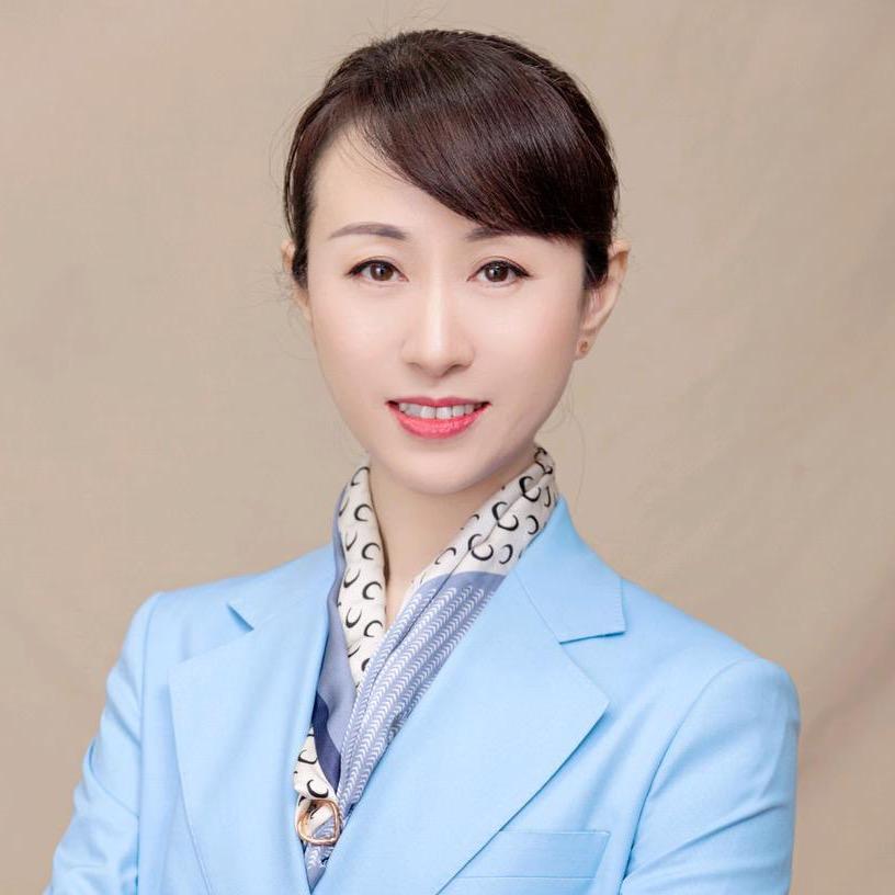 薛薛有礼