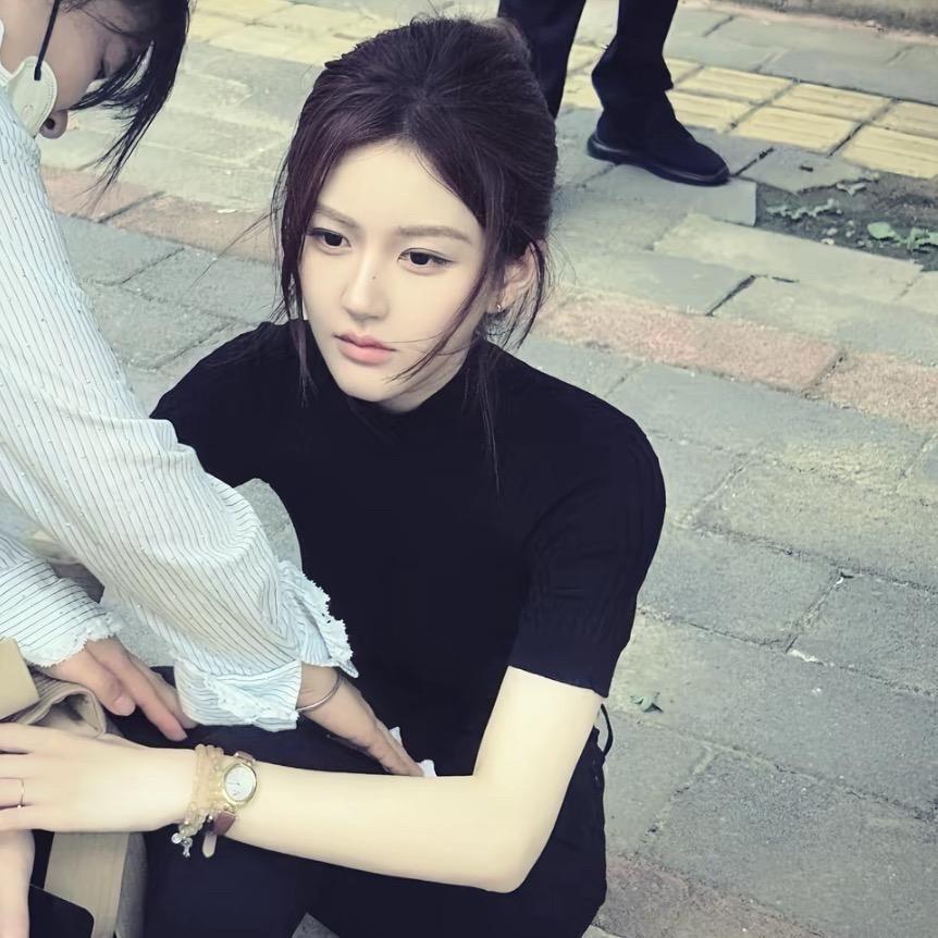 73是个无敌爆炸可爱的音乐制作人