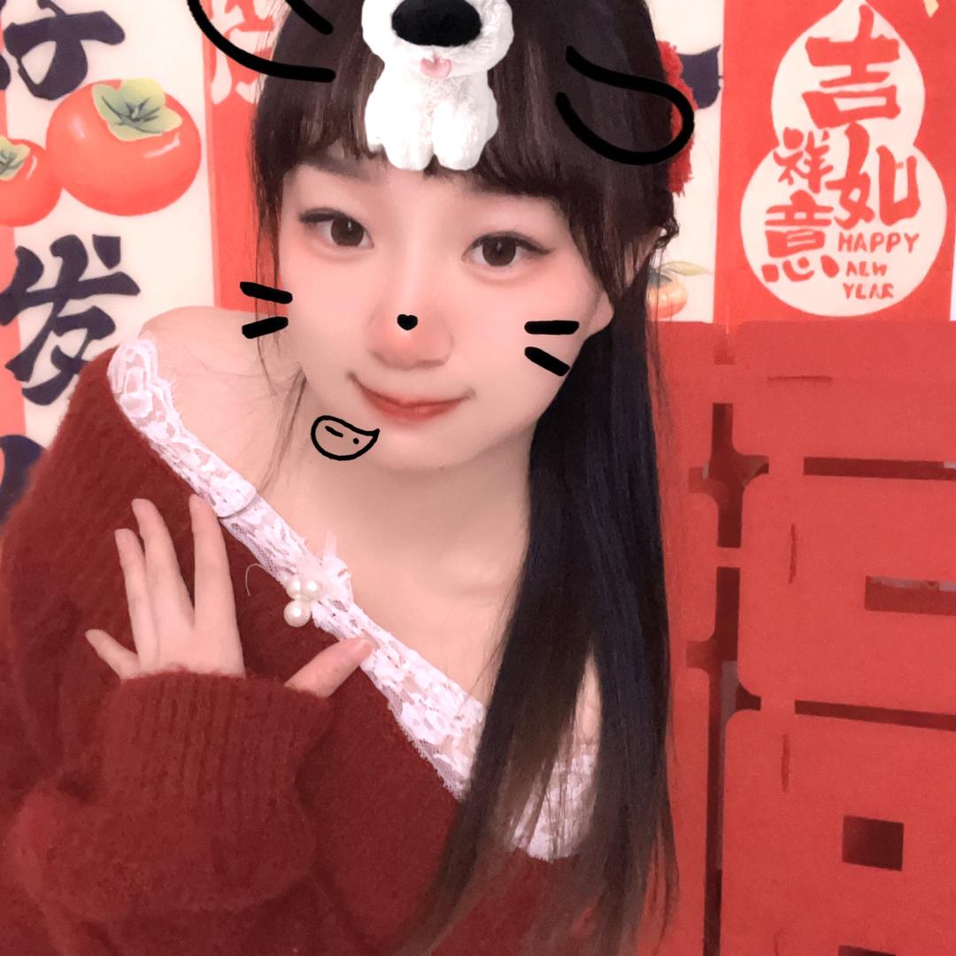qzuser