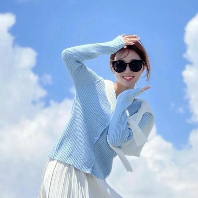 康意信息工作室