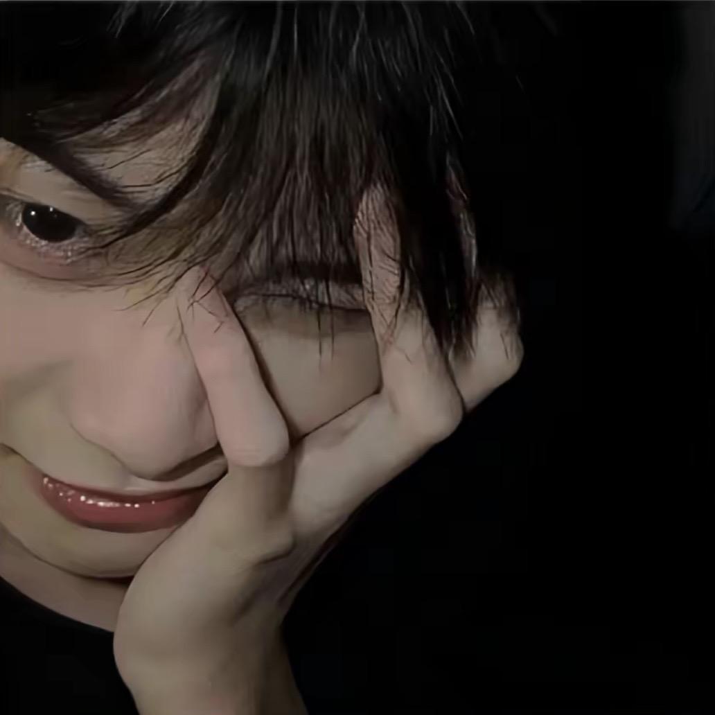 A～诸城小泰🌊