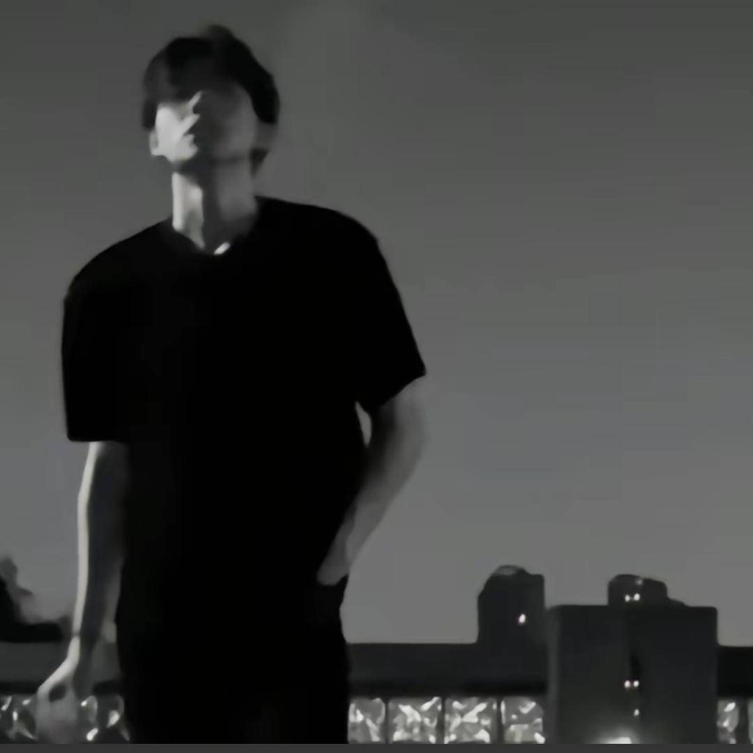 不会止步于此