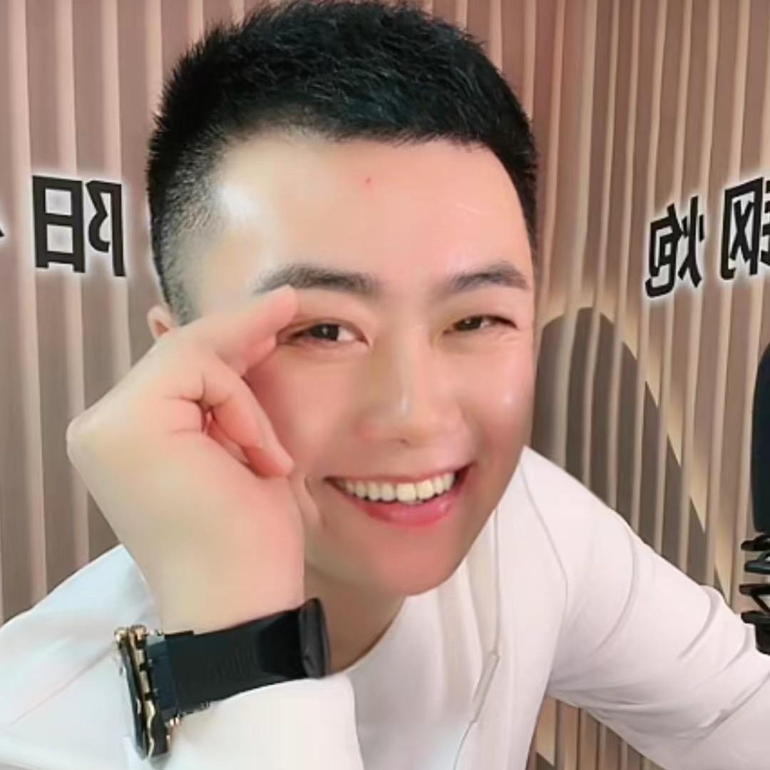 沈阳～小钢炮