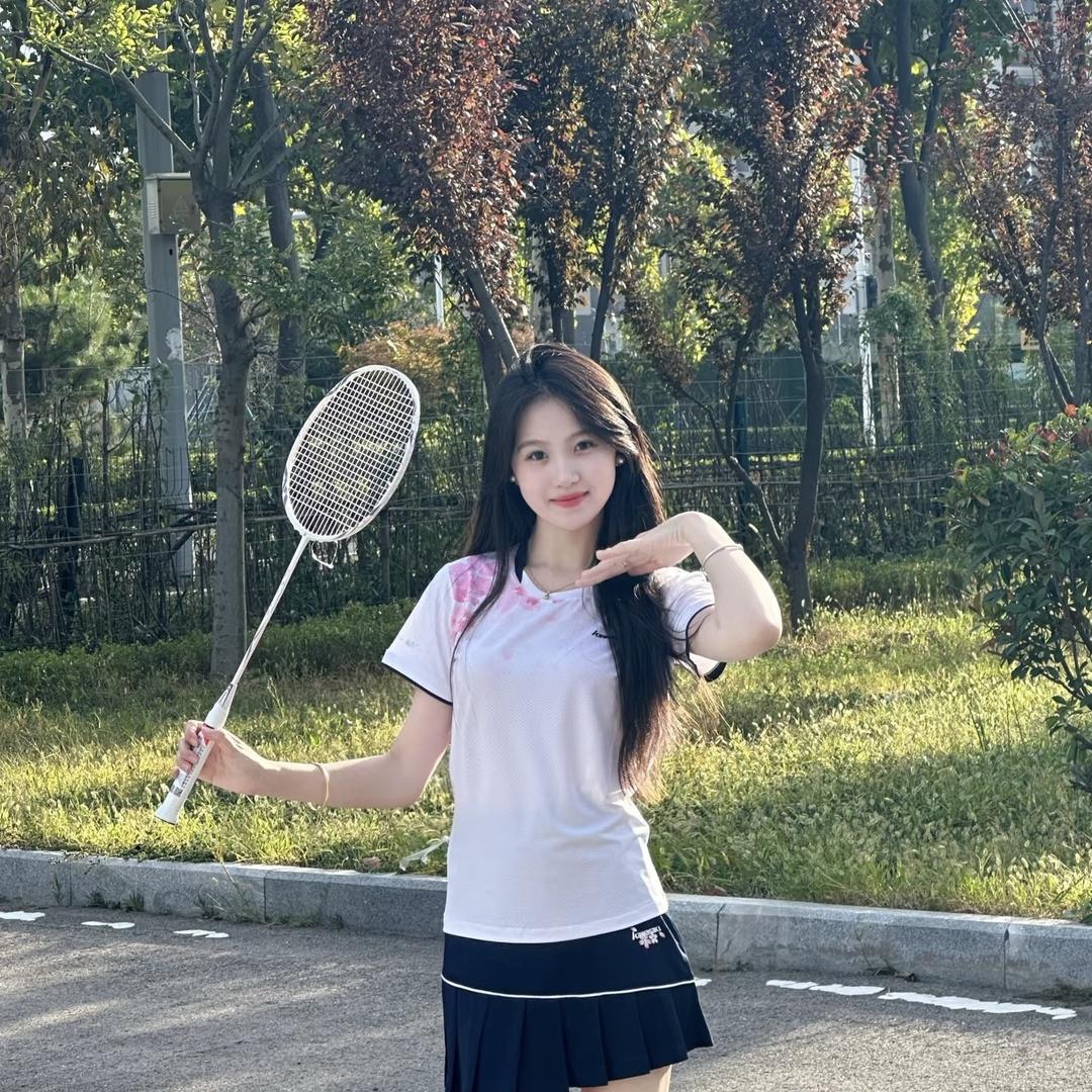 赵老师商贸