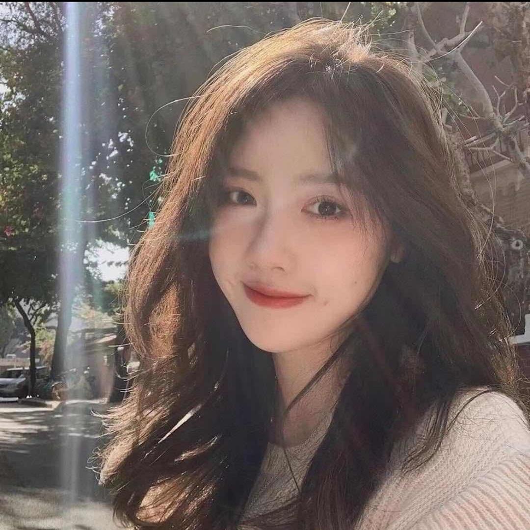 小小阿伊