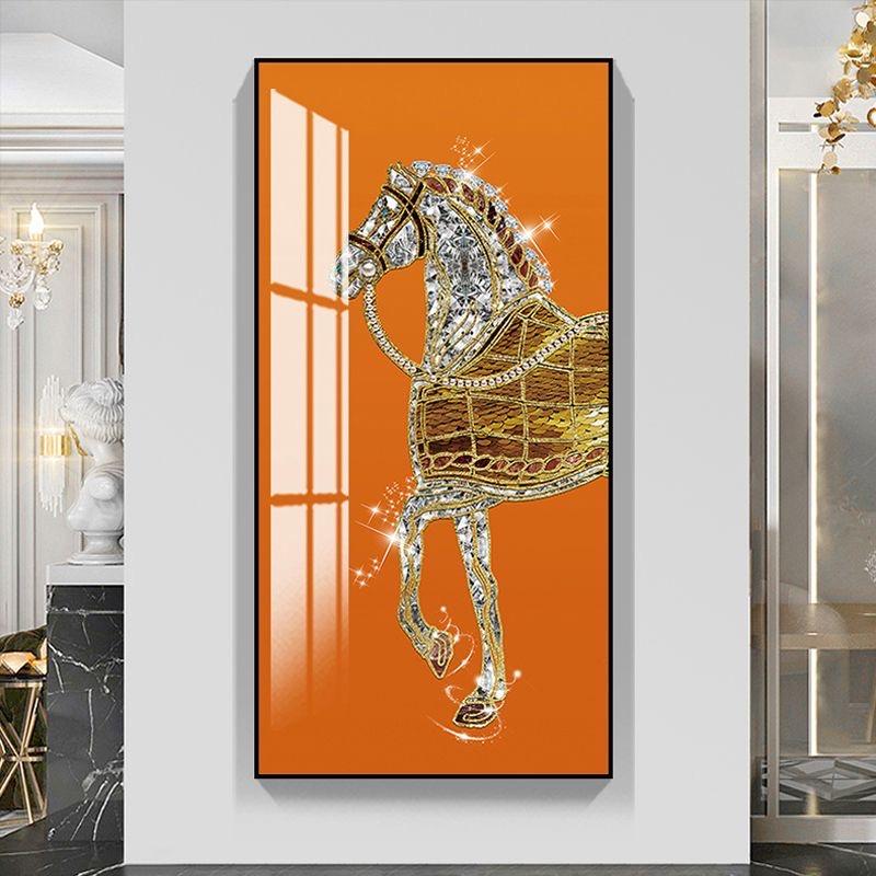 无同素河南颢艺装饰装饰品专卖店