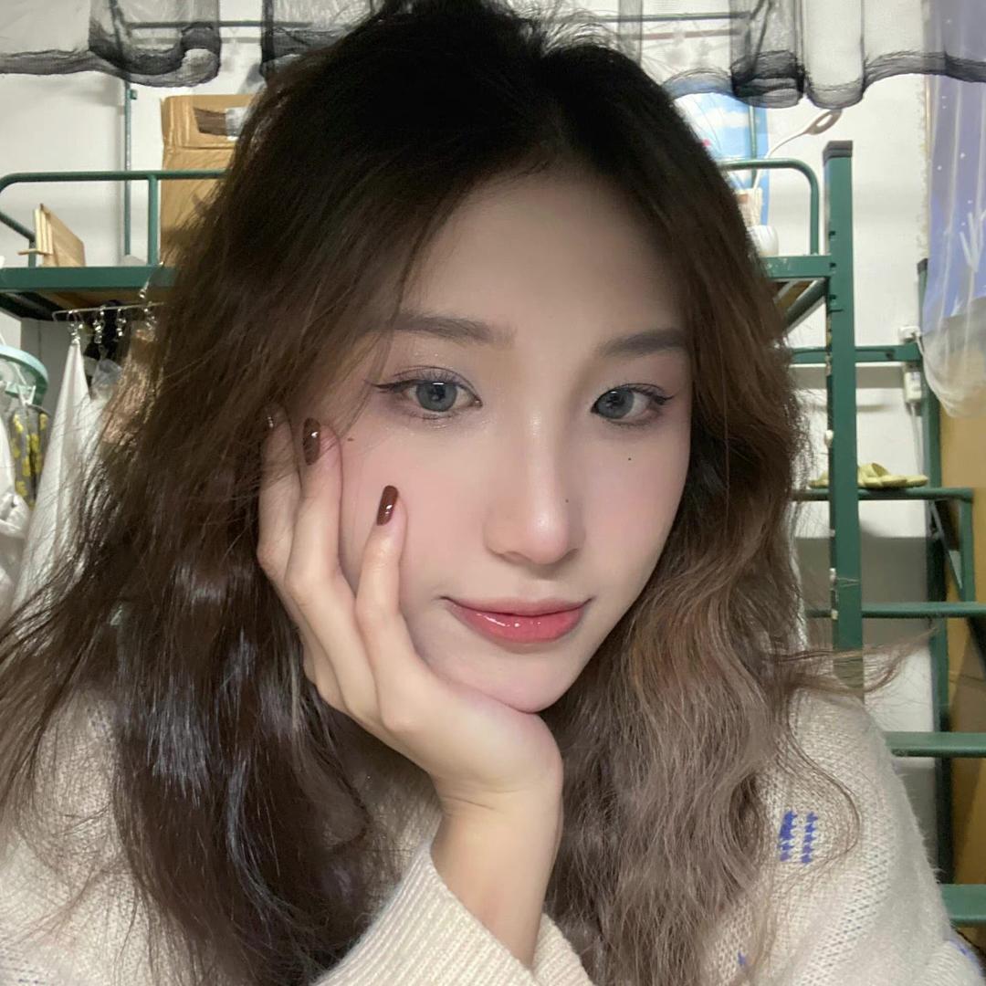 可沐梦