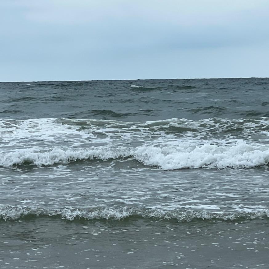 Vc柳州螺蛳粉代购