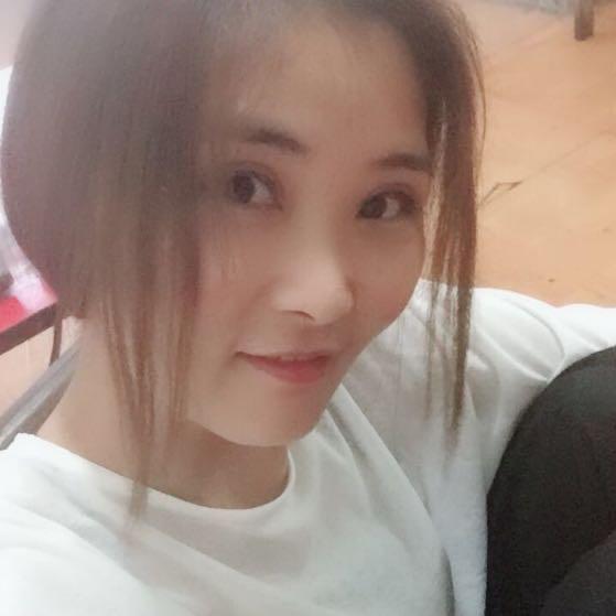 一直在