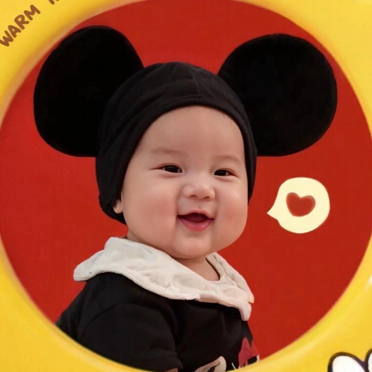 可乐妈咪（带娃版）