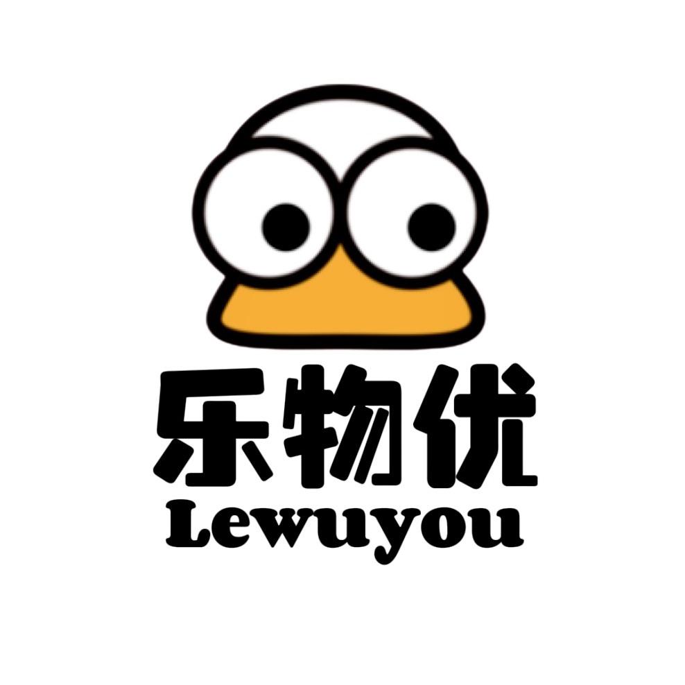 锐奇兔