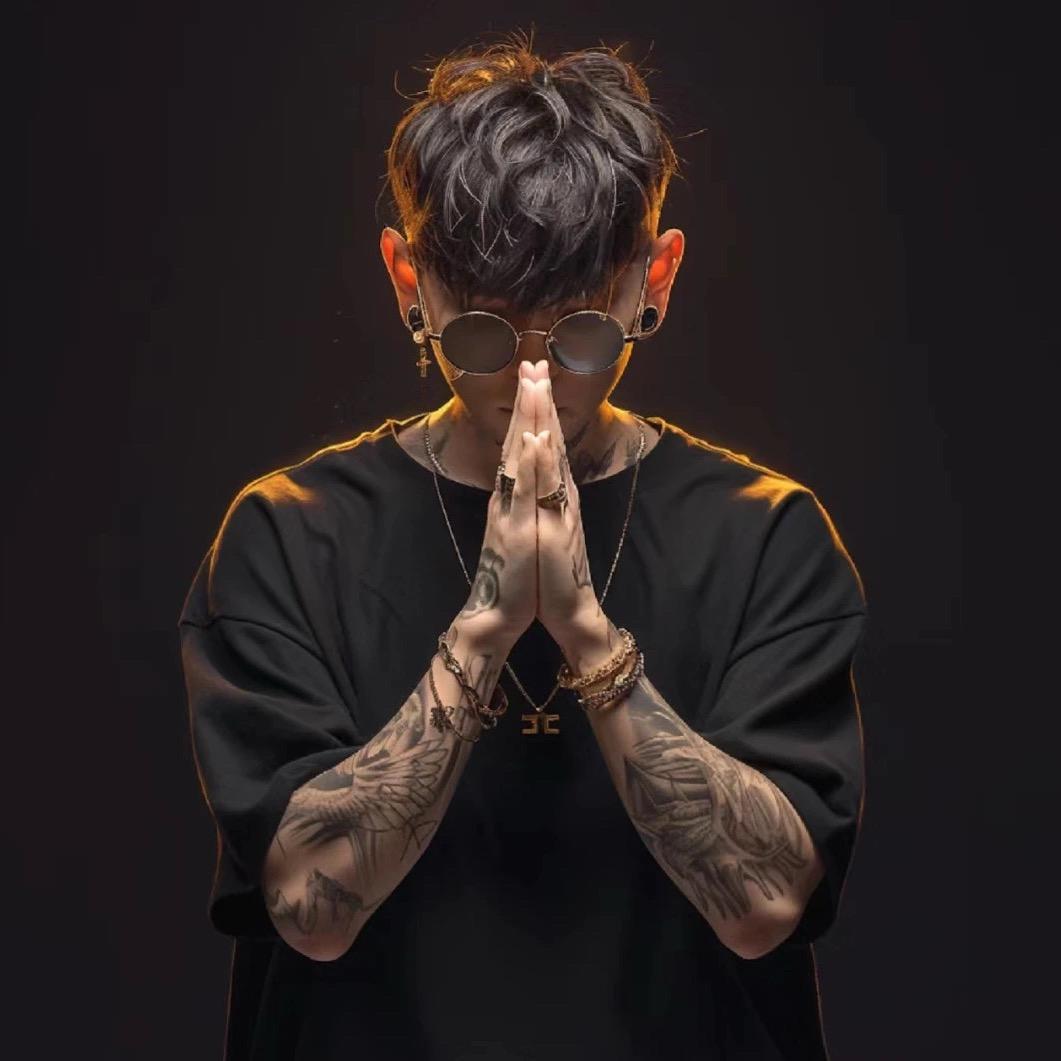 🪢小卡啦密🪢