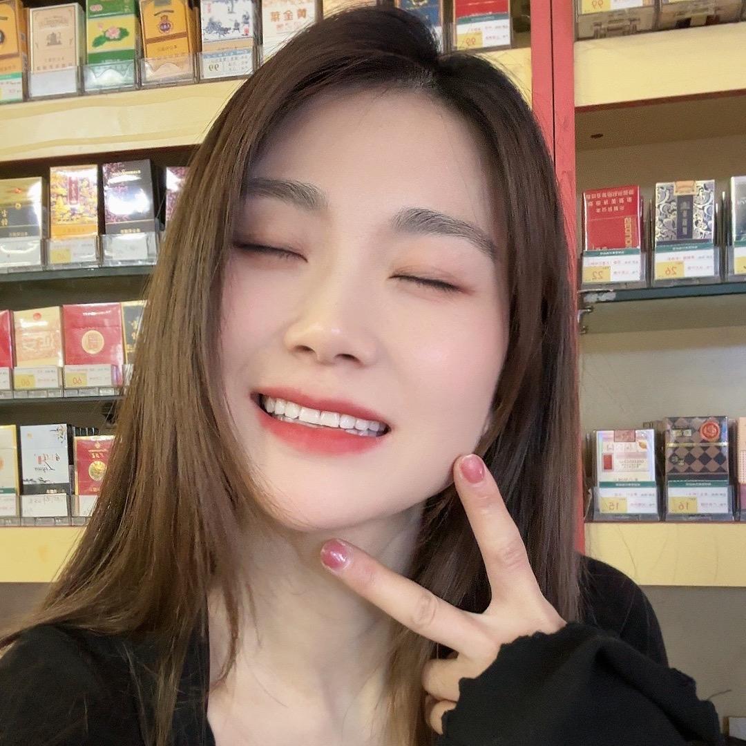 卷卷baby