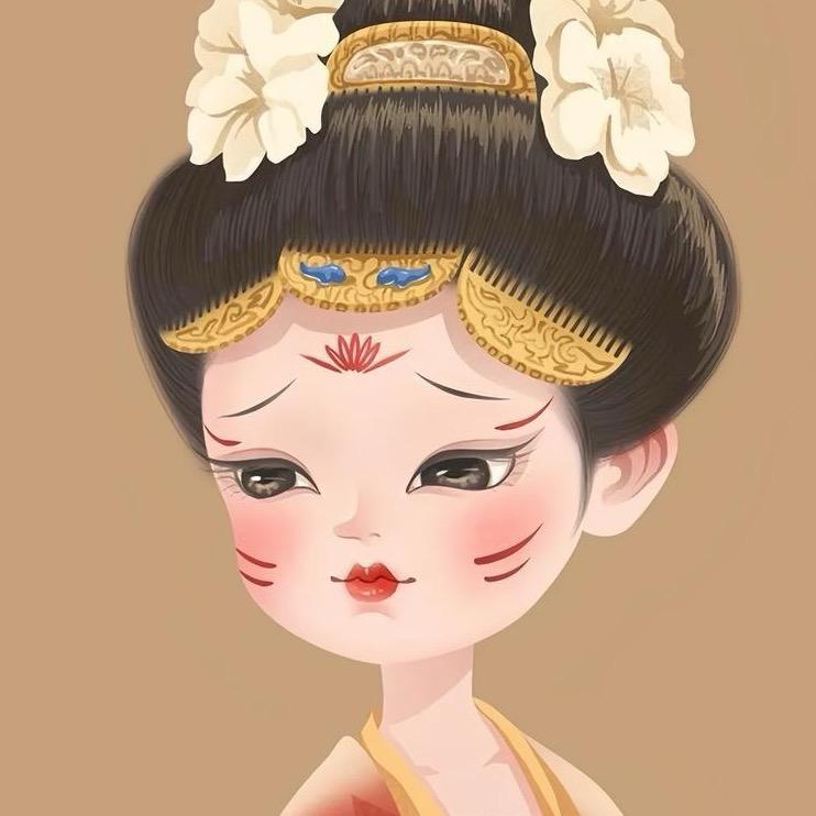 妙解影事