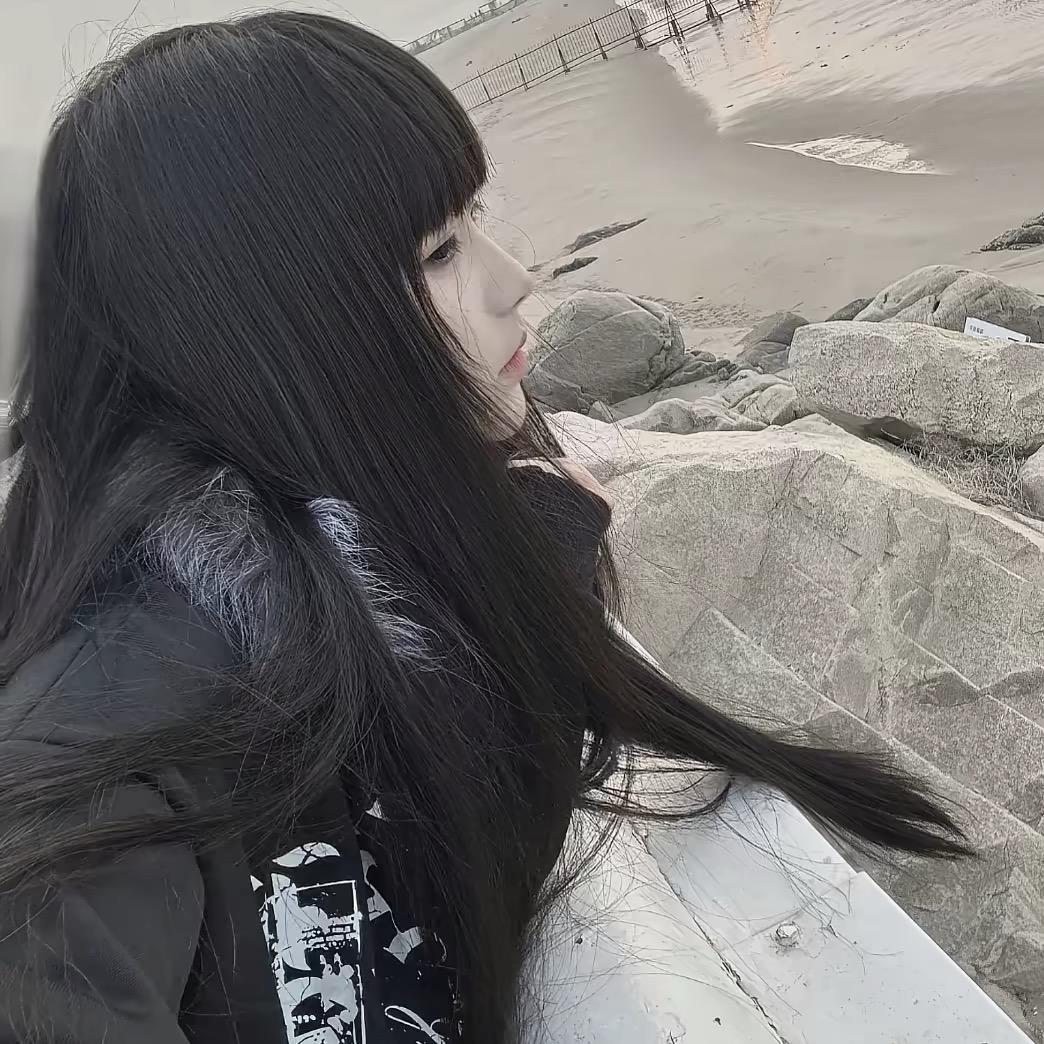 淤青