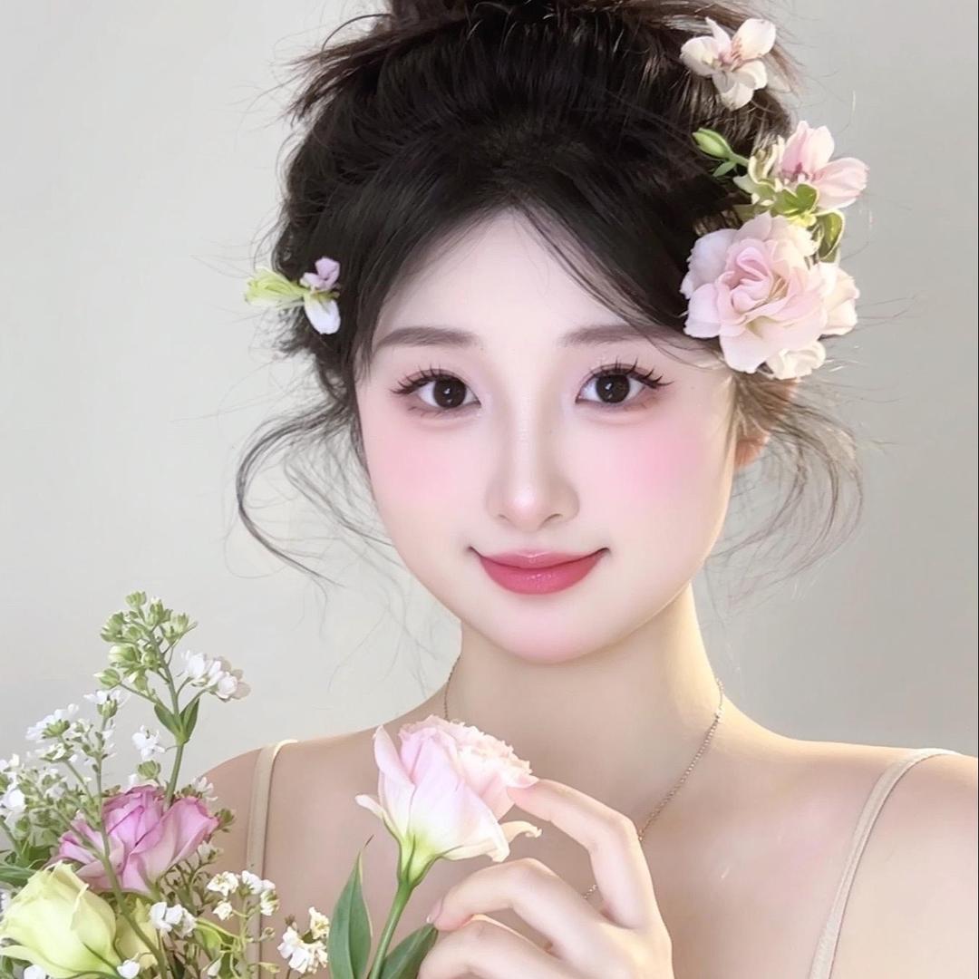 许七安
