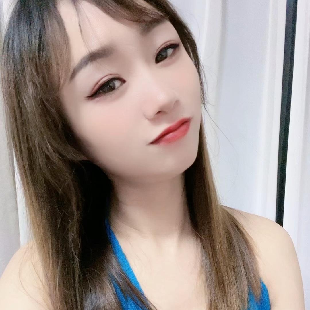 诺曼卡滋烘焙