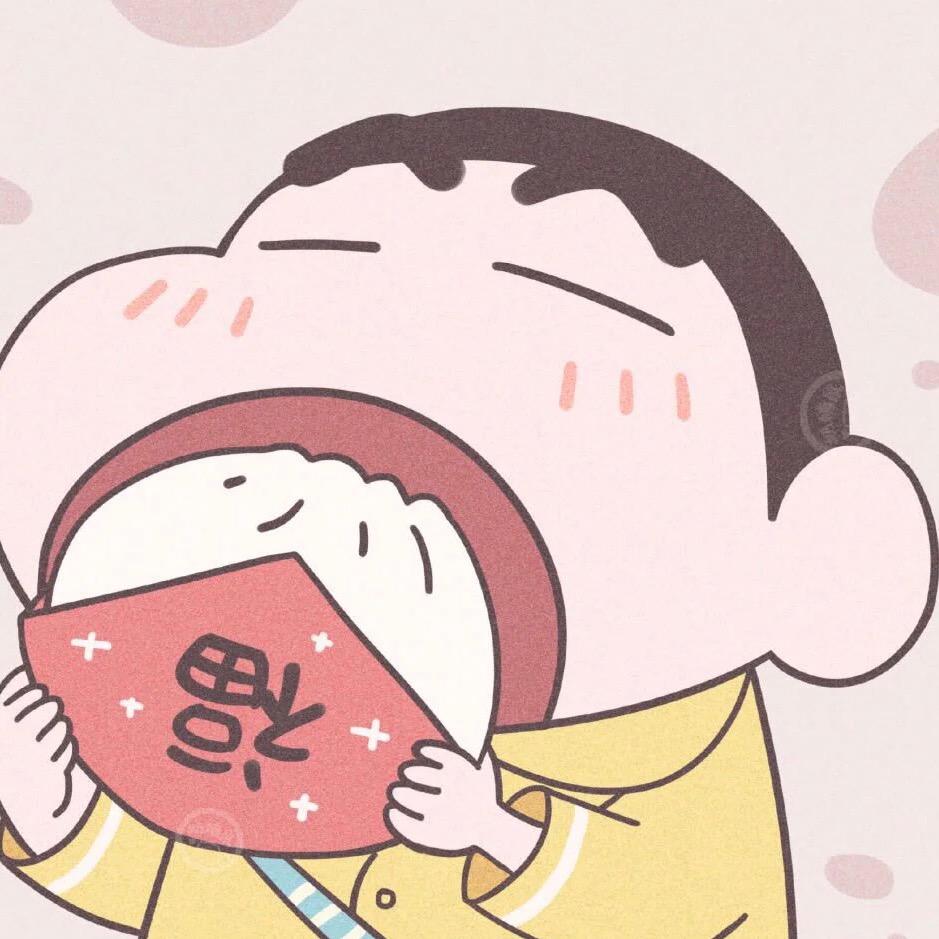 黑马！