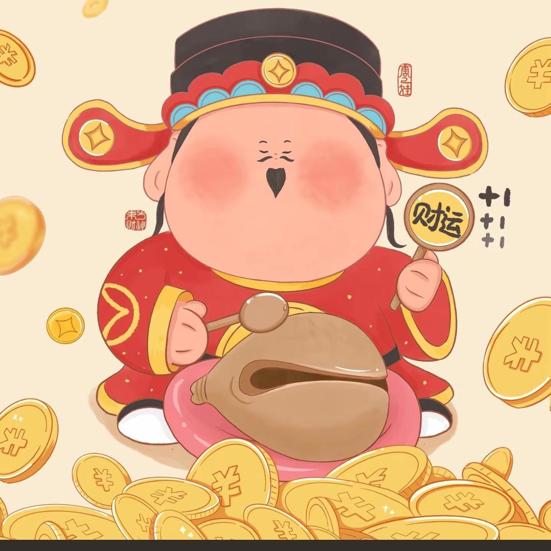佰分佰百货