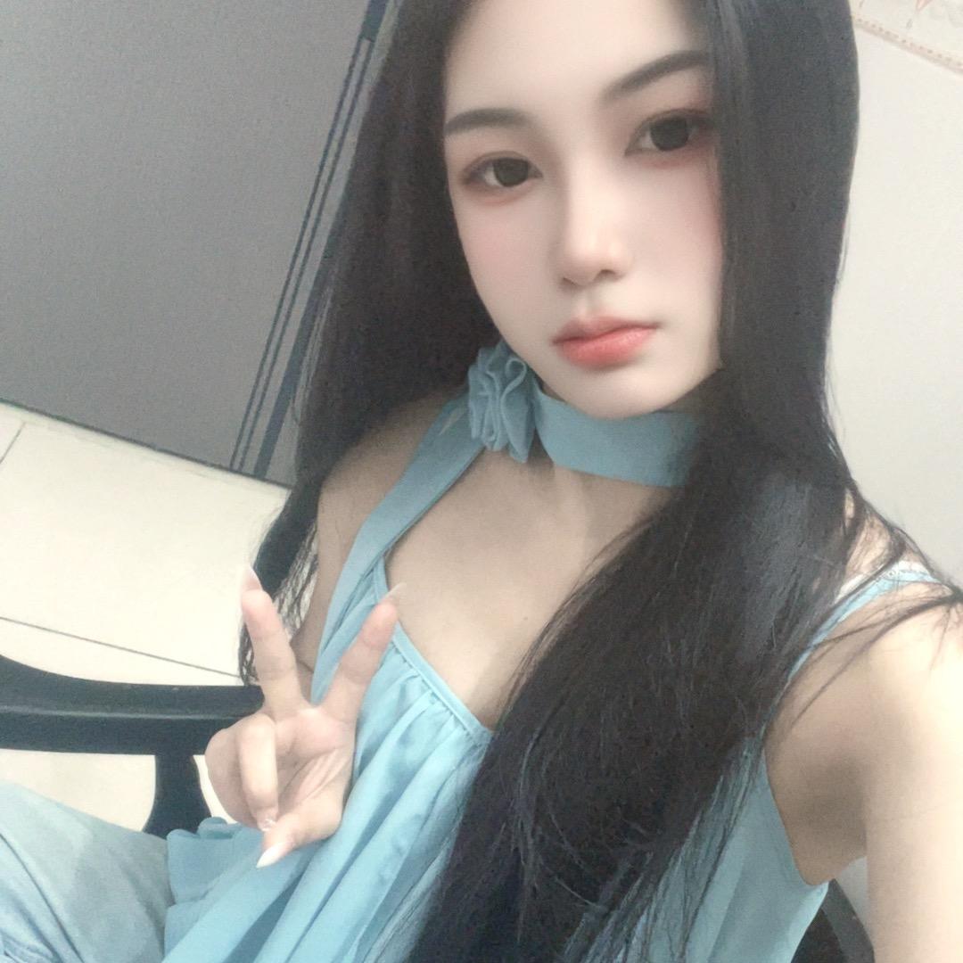 王姐姐
