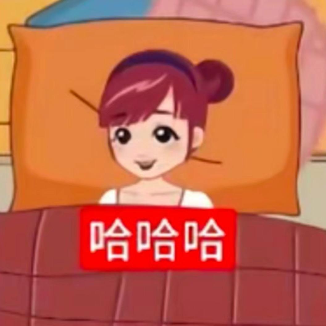 1+1