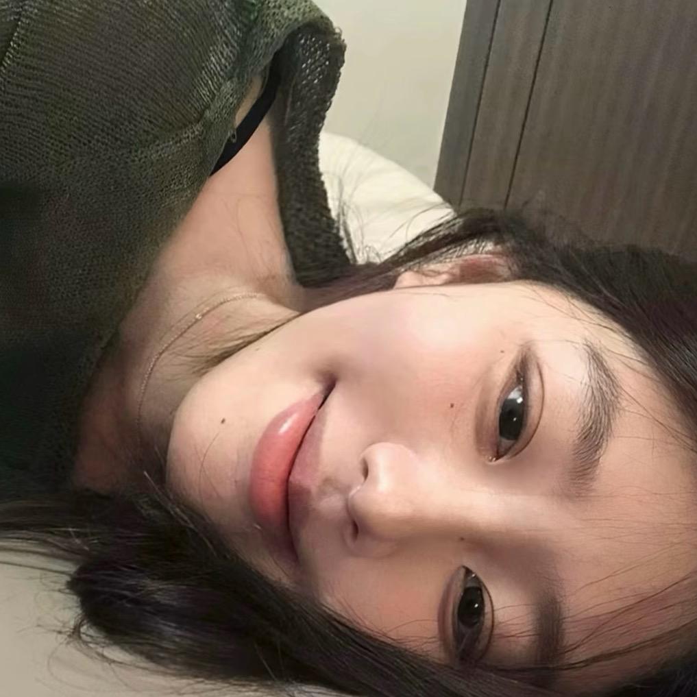 YaTuT·
