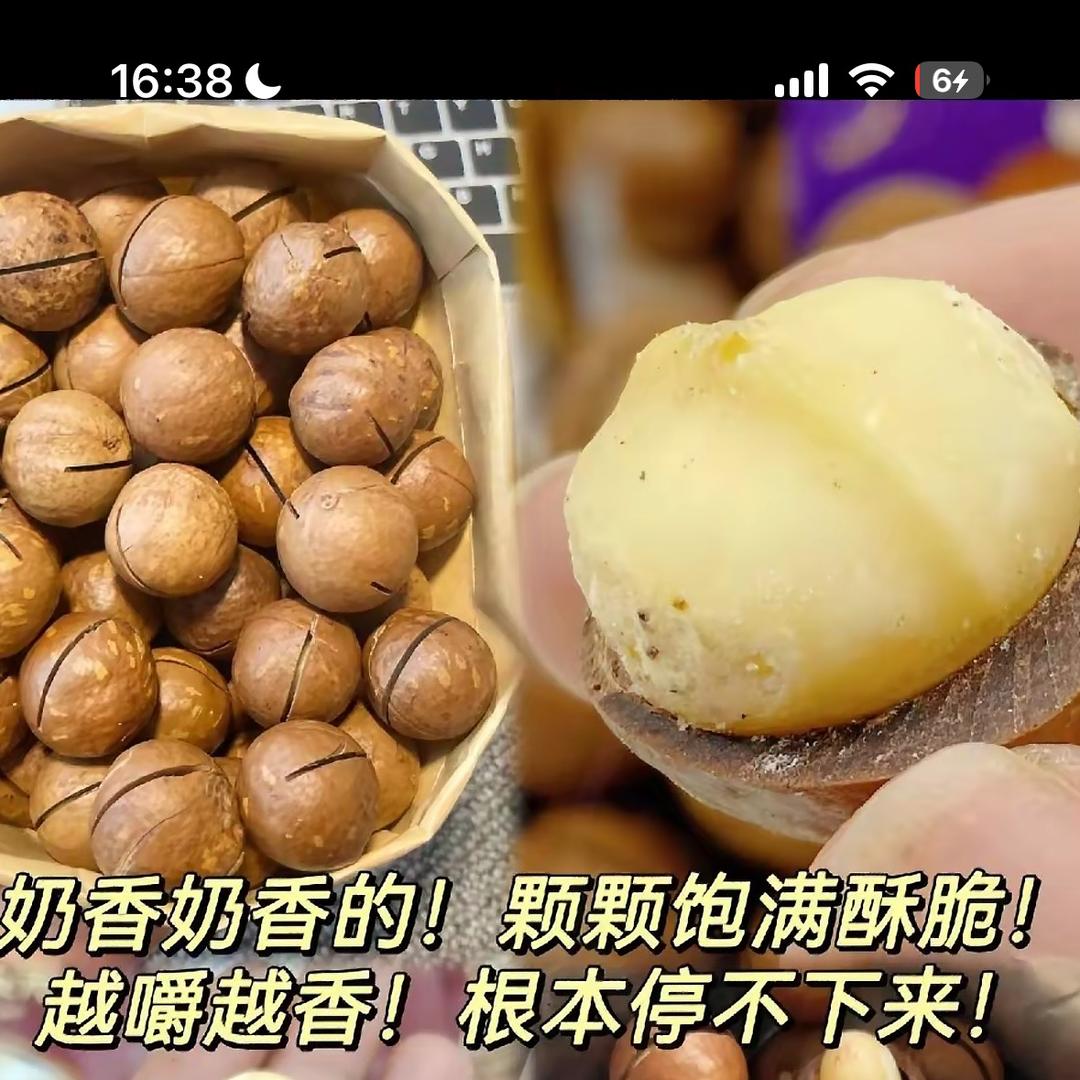 绾尔熊博瑞专卖店