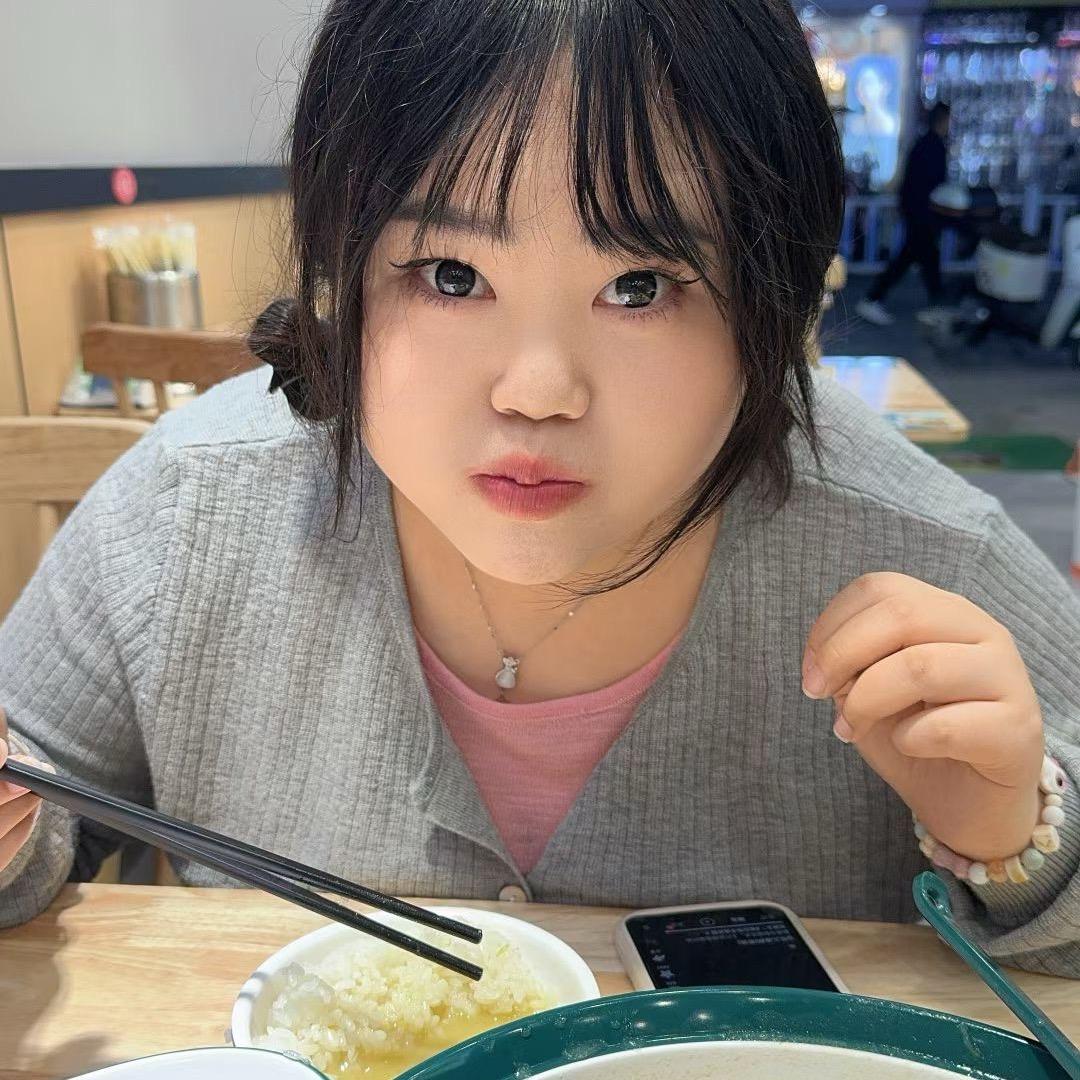 一颗朱梓.