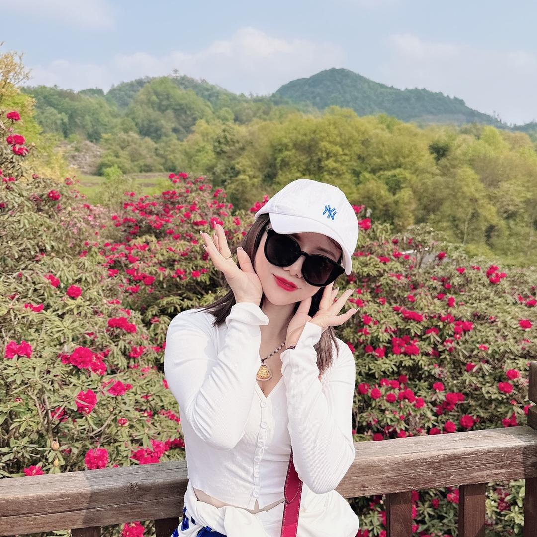 妙妙好物