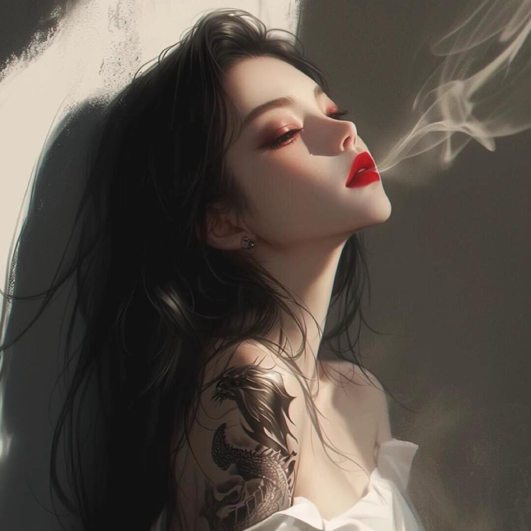 🚬ᥫᦸᐝ姐是限🍻量版ꦿ࿐