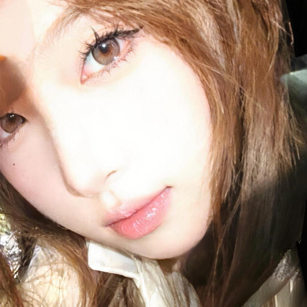 幸运小鱼🐟｡o○