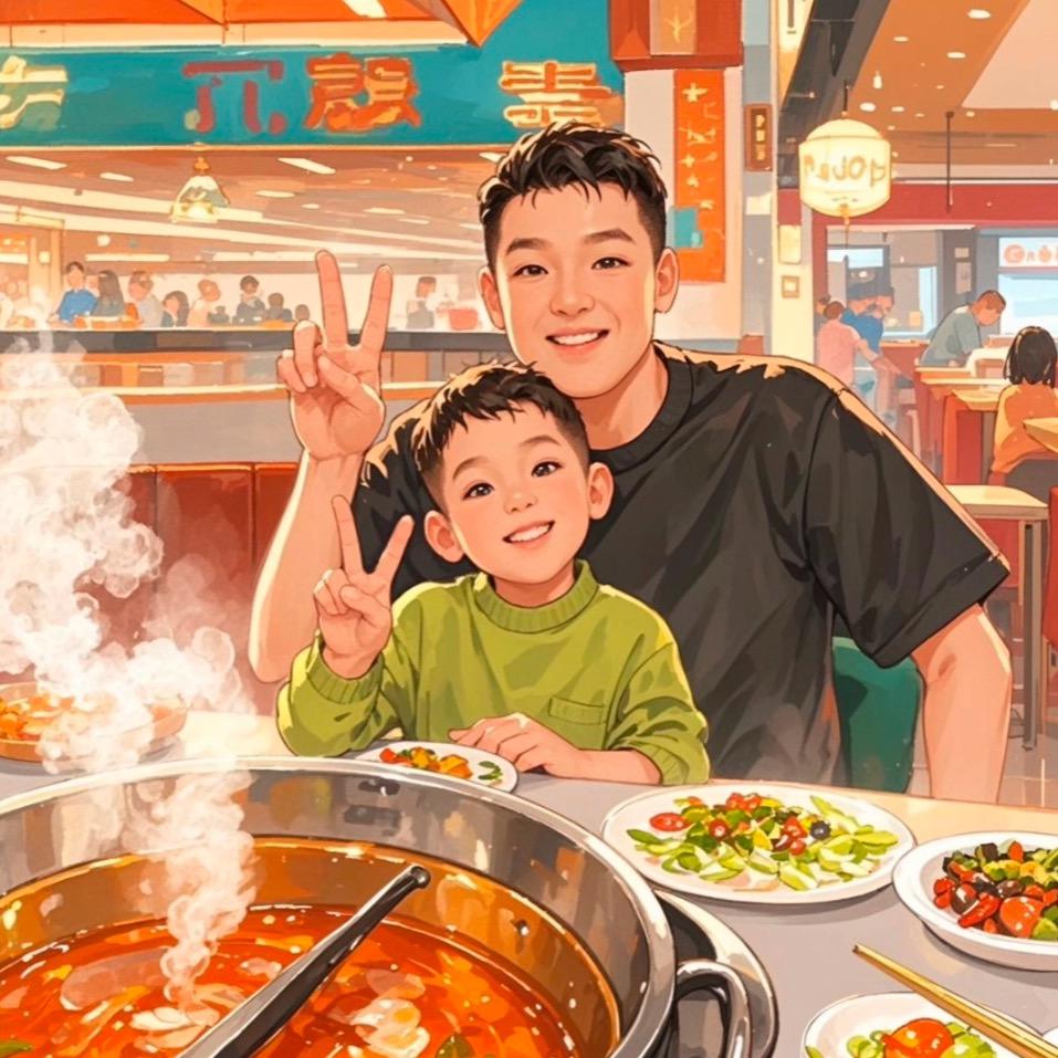 ㅤㅤㅤㅤㅤㅤ七安